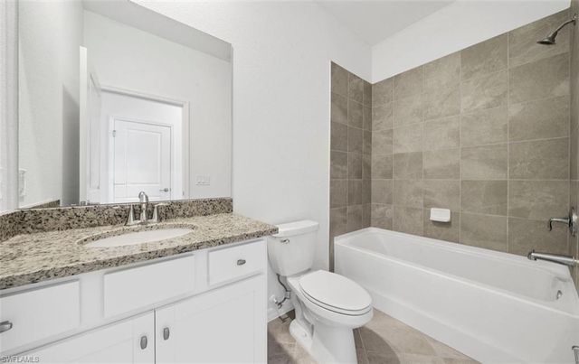 15059 Palamos CIR, Fort Myers, FL 33905