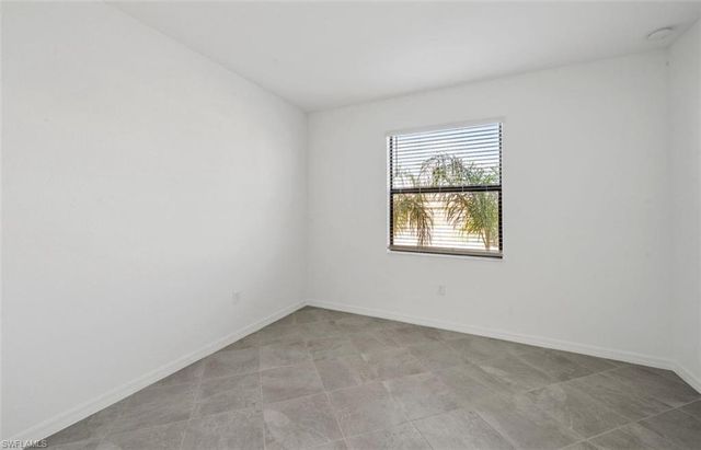 15059 Palamos CIR, Fort Myers, FL 33905