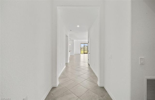 15059 Palamos CIR, Fort Myers, FL 33905