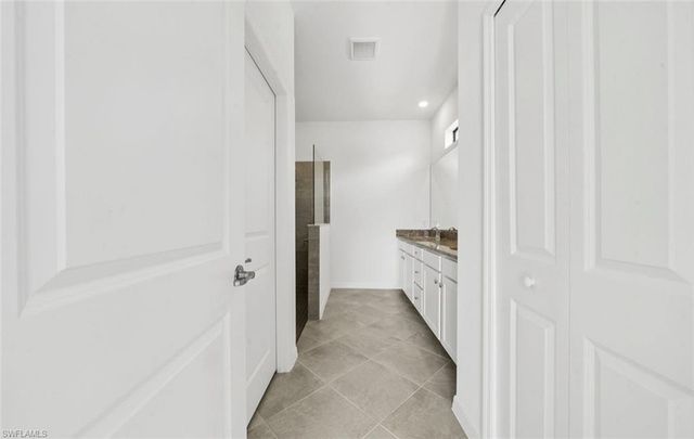 15059 Palamos CIR, Fort Myers, FL 33905