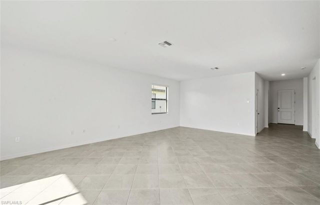 15059 Palamos CIR, Fort Myers, FL 33905