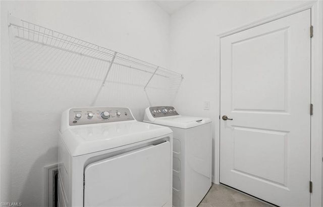 15059 Palamos CIR, Fort Myers, FL 33905