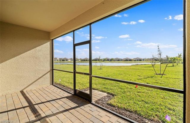 15059 Palamos CIR, Fort Myers, FL 33905