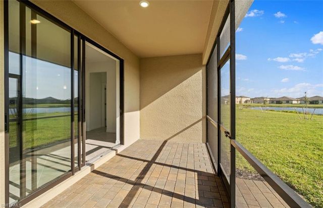 15059 Palamos CIR, Fort Myers, FL 33905