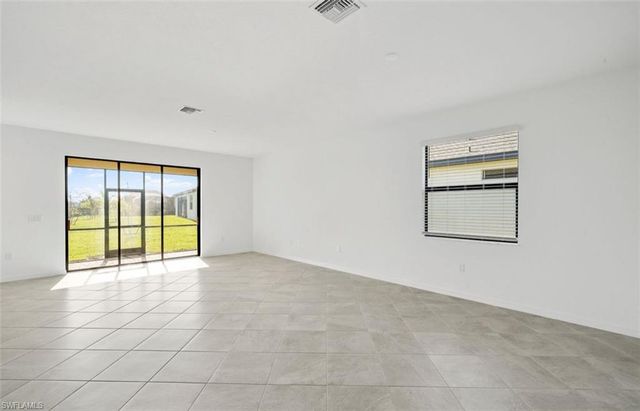 15059 Palamos CIR, Fort Myers, FL 33905