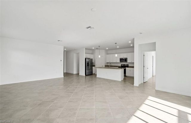 15059 Palamos CIR, Fort Myers, FL 33905