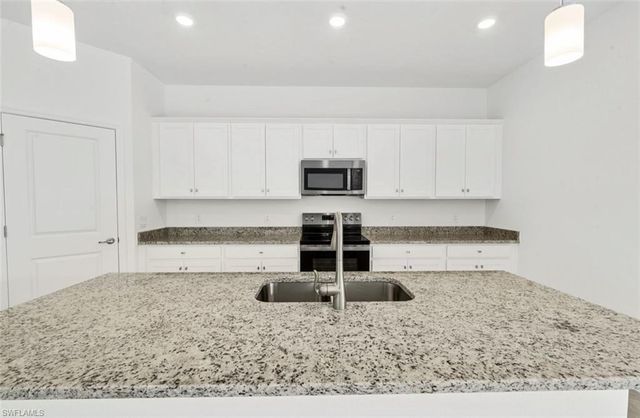 15059 Palamos CIR, Fort Myers, FL 33905