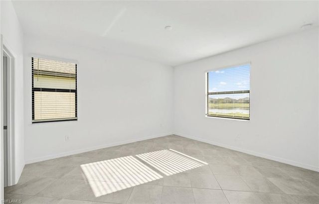 15059 Palamos CIR, Fort Myers, FL 33905