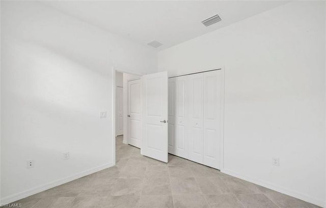 15059 Palamos CIR, Fort Myers, FL 33905