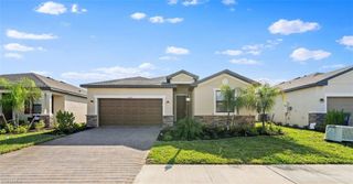 15059 Palamos CIR, Fort Myers, FL 33905