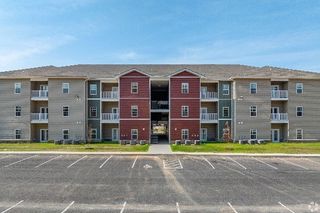 15 Millswood Dr Unit A210, Clarksville, TN 37042