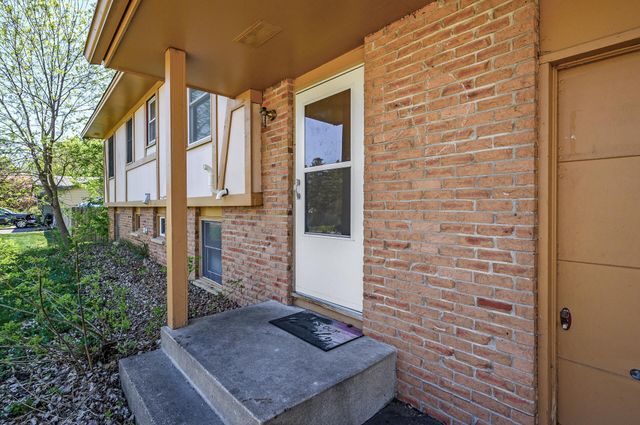 4209 81st Avenue N, Brooklyn Park, MN 55443