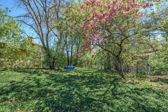 4209 81st Avenue N, Brooklyn Park, MN 55443