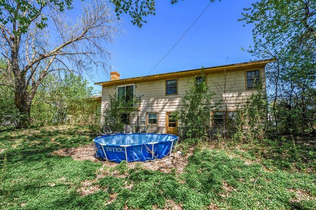 4209 81st Avenue N, Brooklyn Park, MN 55443