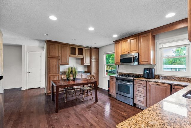 4209 81st Avenue N, Brooklyn Park, MN 55443