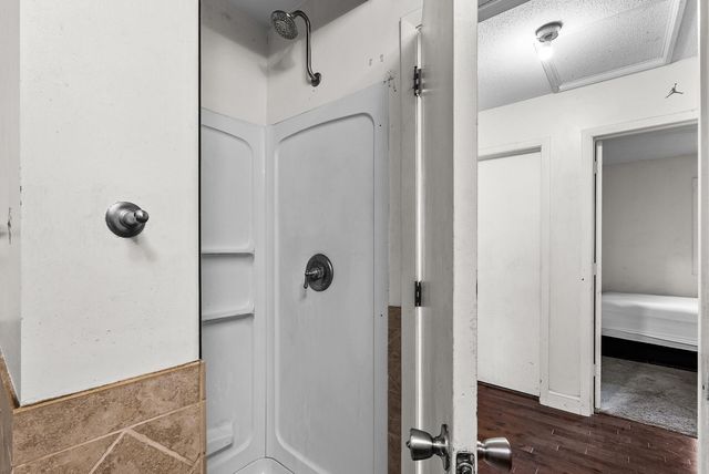 4209 81st Avenue N, Brooklyn Park, MN 55443