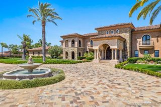 14170 Bryce Pt, Poway, CA 92064