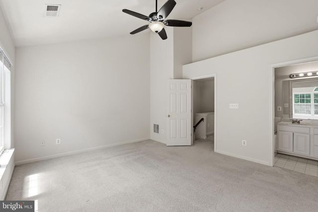 8727 CHORLEY WAY, Bristow, VA 20136