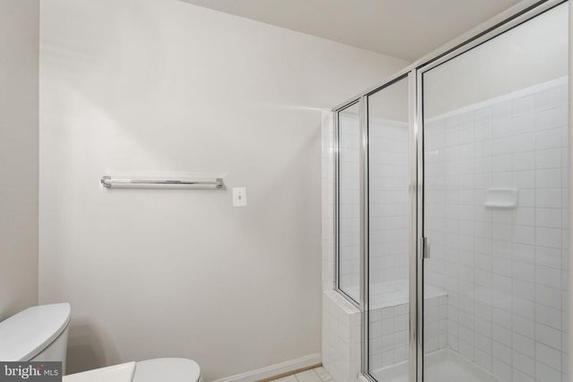 8727 CHORLEY WAY, Bristow, VA 20136