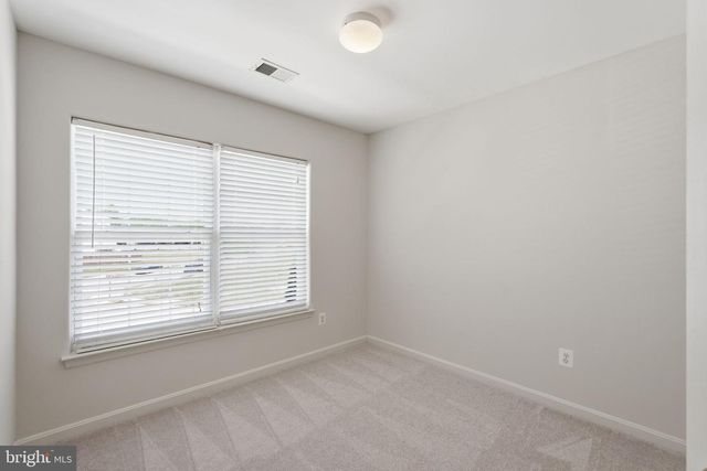 8727 CHORLEY WAY, Bristow, VA 20136