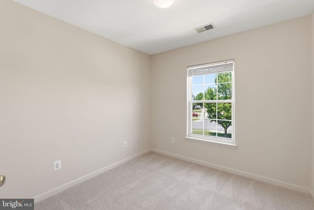 8727 CHORLEY WAY, Bristow, VA 20136