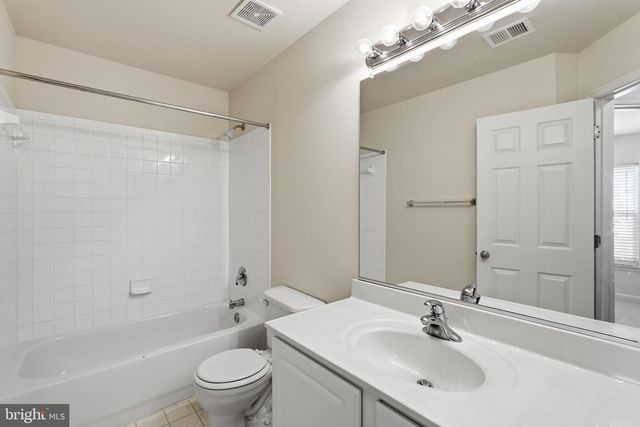 8727 CHORLEY WAY, Bristow, VA 20136