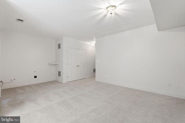 8727 CHORLEY WAY, Bristow, VA 20136
