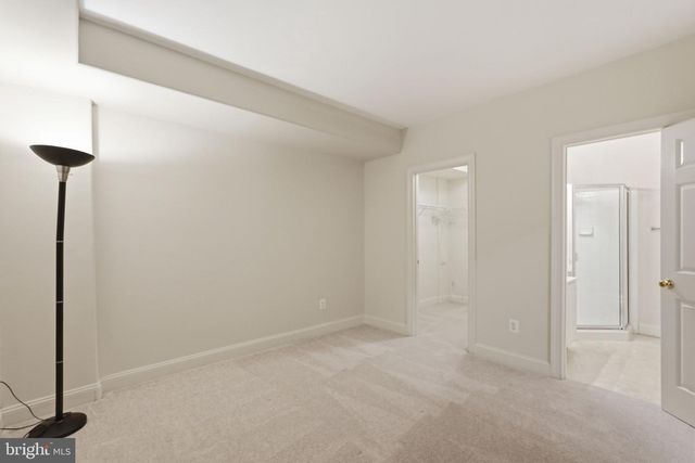 8727 CHORLEY WAY, Bristow, VA 20136