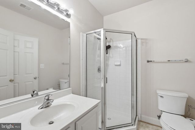 8727 CHORLEY WAY, Bristow, VA 20136