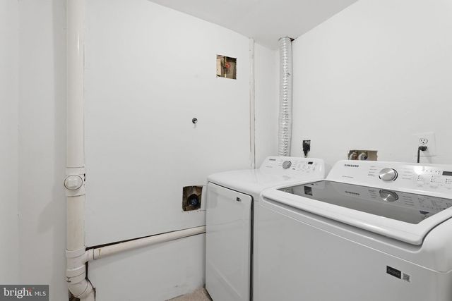 8727 CHORLEY WAY, Bristow, VA 20136