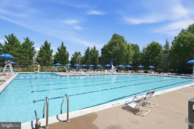 8727 CHORLEY WAY, Bristow, VA 20136