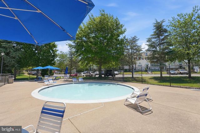 8727 CHORLEY WAY, Bristow, VA 20136