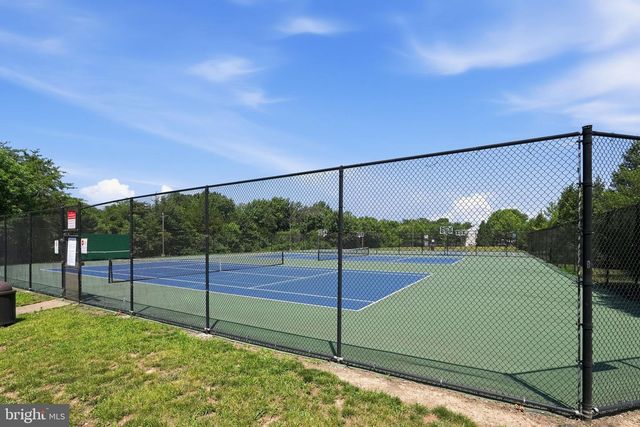 8727 CHORLEY WAY, Bristow, VA 20136