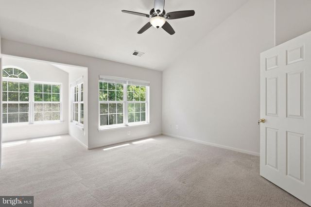 8727 CHORLEY WAY, Bristow, VA 20136