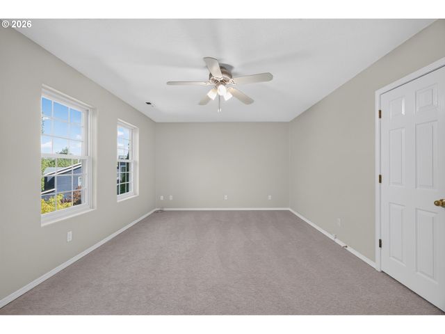 22104 Sw LIST Pl, Sherwood, OR 97140