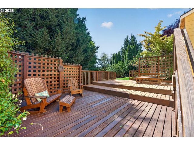 22104 Sw LIST Pl, Sherwood, OR 97140