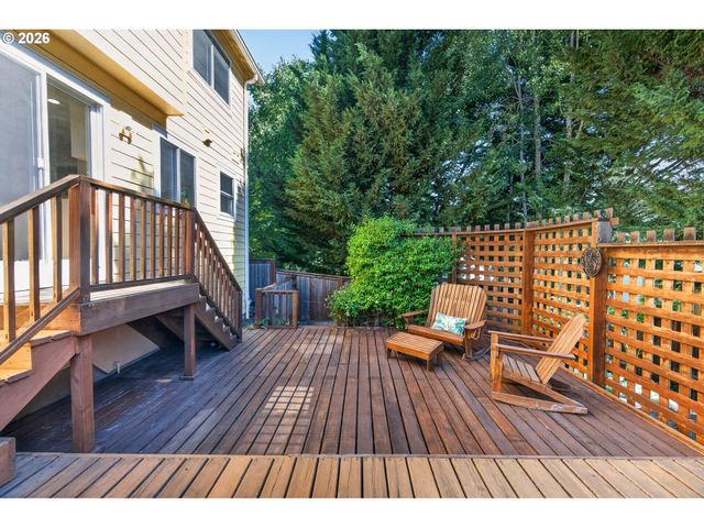 22104 Sw LIST Pl, Sherwood, OR 97140