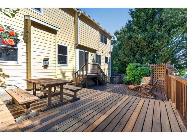 22104 Sw LIST Pl, Sherwood, OR 97140