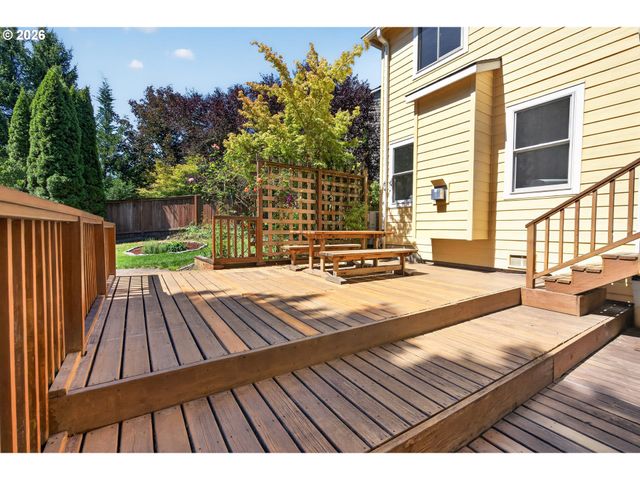 22104 Sw LIST Pl, Sherwood, OR 97140
