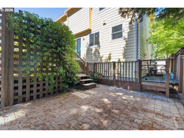 22104 Sw LIST Pl, Sherwood, OR 97140