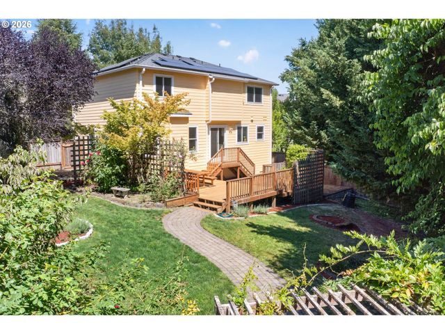 22104 Sw LIST Pl, Sherwood, OR 97140