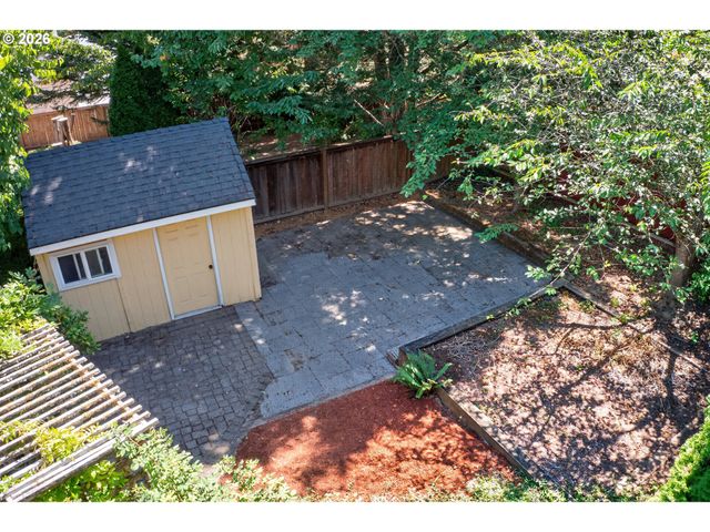 22104 Sw LIST Pl, Sherwood, OR 97140