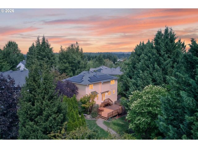 22104 Sw LIST Pl, Sherwood, OR 97140