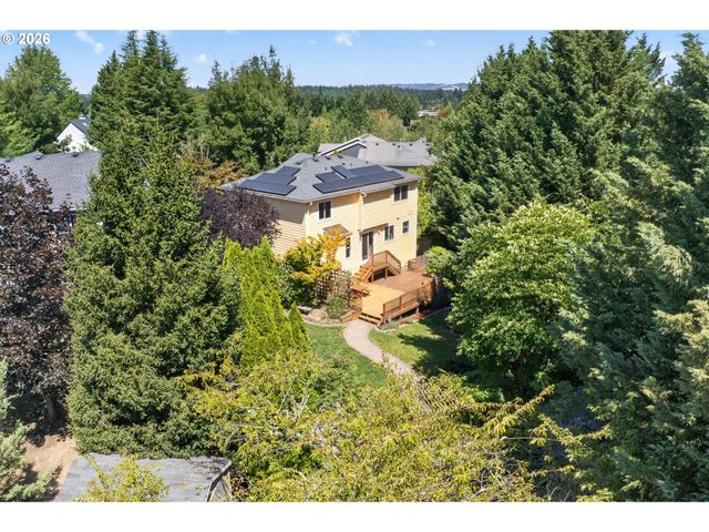 22104 Sw LIST Pl, Sherwood, OR 97140