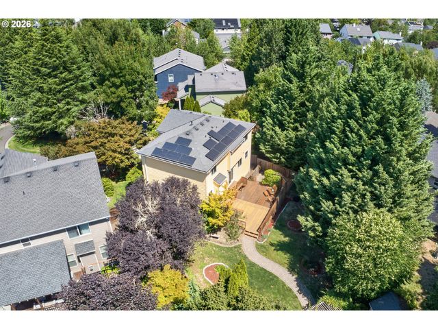 22104 Sw LIST Pl, Sherwood, OR 97140
