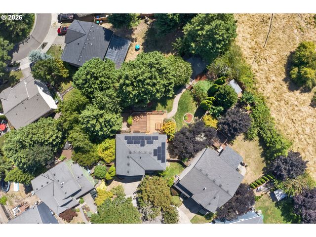 22104 Sw LIST Pl, Sherwood, OR 97140