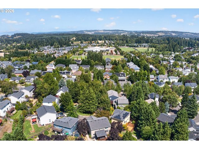 22104 Sw LIST Pl, Sherwood, OR 97140