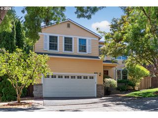 22104 Sw LIST Pl, Sherwood, OR 97140
