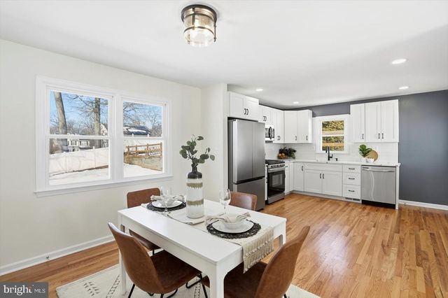 36 MAPLEDALE AVE, Glen Burnie, MD 21061