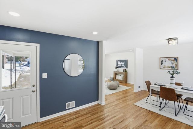 36 MAPLEDALE AVE, Glen Burnie, MD 21061